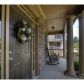 229 Woodliff Court, Alpharetta, GA 30004 ID:10097054