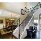 229 Woodliff Court, Alpharetta, GA 30004 ID:10097055