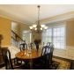 229 Woodliff Court, Alpharetta, GA 30004 ID:10097056