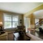 229 Woodliff Court, Alpharetta, GA 30004 ID:10097057