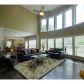 229 Woodliff Court, Alpharetta, GA 30004 ID:10097058