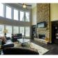 229 Woodliff Court, Alpharetta, GA 30004 ID:10097059