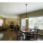 229 Woodliff Court, Alpharetta, GA 30004 ID:10097060