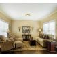 229 Woodliff Court, Alpharetta, GA 30004 ID:10097061