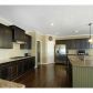 229 Woodliff Court, Alpharetta, GA 30004 ID:10097062