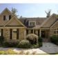 333 Taylor Glen Drive, Alpharetta, GA 30004 ID:10173381