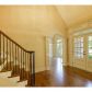 333 Taylor Glen Drive, Alpharetta, GA 30004 ID:10173383