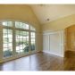 333 Taylor Glen Drive, Alpharetta, GA 30004 ID:10173385