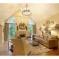 333 Taylor Glen Drive, Alpharetta, GA 30004 ID:10173386