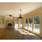 333 Taylor Glen Drive, Alpharetta, GA 30004 ID:10173388