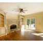 333 Taylor Glen Drive, Alpharetta, GA 30004 ID:10173389