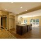 333 Taylor Glen Drive, Alpharetta, GA 30004 ID:10173390