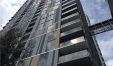 31 SE 6 ST # 1904 Miami, FL 33131