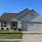 2564 Sword Ct, Lafayette, IN 47909 ID:10391560