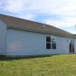 2564 Sword Ct, Lafayette, IN 47909 ID:10391562