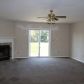 2564 Sword Ct, Lafayette, IN 47909 ID:10391563