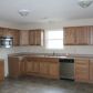 2564 Sword Ct, Lafayette, IN 47909 ID:10391564