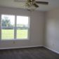 2564 Sword Ct, Lafayette, IN 47909 ID:10391565