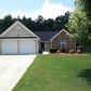 262 Hampton Oaks Circle, Villa Rica, GA 30180 ID:8999690