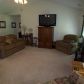 262 Hampton Oaks Circle, Villa Rica, GA 30180 ID:8999693