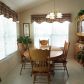 262 Hampton Oaks Circle, Villa Rica, GA 30180 ID:8999694