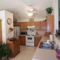 262 Hampton Oaks Circle, Villa Rica, GA 30180 ID:8999695