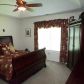 262 Hampton Oaks Circle, Villa Rica, GA 30180 ID:8999698