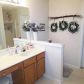 262 Hampton Oaks Circle, Villa Rica, GA 30180 ID:8999699