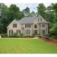 610 Hampton Bluff Lane, Alpharetta, GA 30004 ID:9477779