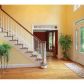 610 Hampton Bluff Lane, Alpharetta, GA 30004 ID:9477780