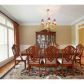 610 Hampton Bluff Lane, Alpharetta, GA 30004 ID:9477782