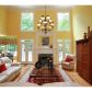 610 Hampton Bluff Lane, Alpharetta, GA 30004 ID:9477783