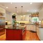 610 Hampton Bluff Lane, Alpharetta, GA 30004 ID:9477784