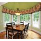 610 Hampton Bluff Lane, Alpharetta, GA 30004 ID:9477786