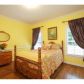 610 Hampton Bluff Lane, Alpharetta, GA 30004 ID:9477787