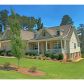 2724 Powell Court, Monroe, GA 30656 ID:9876504