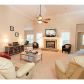 2724 Powell Court, Monroe, GA 30656 ID:9876505