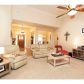 2724 Powell Court, Monroe, GA 30656 ID:9876506