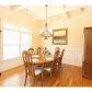 2724 Powell Court, Monroe, GA 30656 ID:9876507