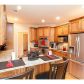 2724 Powell Court, Monroe, GA 30656 ID:9876508