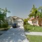 Sw 206 Ave, Hollywood, FL 33029 ID:10393881