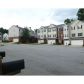 Unit 2 - 447 Sandtrap Lane, Buford, GA 30518 ID:9599274