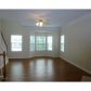 Unit 2 - 447 Sandtrap Lane, Buford, GA 30518 ID:9599276