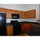 Unit 2 - 447 Sandtrap Lane, Buford, GA 30518 ID:9599277