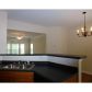 Unit 2 - 447 Sandtrap Lane, Buford, GA 30518 ID:9599278