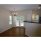 Unit 2 - 447 Sandtrap Lane, Buford, GA 30518 ID:9599279