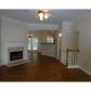 Unit 2 - 447 Sandtrap Lane, Buford, GA 30518 ID:9599280