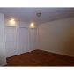 Unit 2 - 447 Sandtrap Lane, Buford, GA 30518 ID:9599281