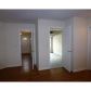 Unit 2 - 447 Sandtrap Lane, Buford, GA 30518 ID:9599282