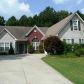 1130 Grace Drive, Lawrenceville, GA 30043 ID:9811631